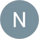 Neşe Uygun profil fotoğrafı