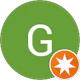 Gökçen profil fotoğrafı