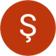 Şevval Çelik profil fotoğrafı