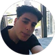 Enes Yektaş profil fotoğrafı