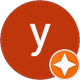 yusuf cifci profil fotoğrafı