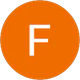 Firdevs Bakak profil fotoğrafı