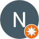 Nusret Babacan profil fotoğrafı