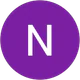 Nurcan Ktld profil fotoğrafı