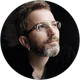 orhan kaplan profil fotoğrafı