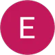 Emel Çırak profil fotoğrafı