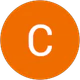 Ceyda Gülcan Sani profil fotoğrafı
