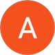 Ayhan Maral profil fotoğrafı