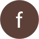 fatih bedir profil fotoğrafı