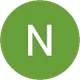 Nahla profil fotoğrafı