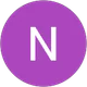 Nurullah Kaya profil fotoğrafı