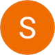 Sümeyye Demirel profil fotoğrafı