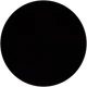 Ali Efe Bora profil fotoğrafı