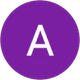 Ahu Çoban profil fotoğrafı