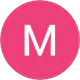 Mrv Vrşknr profil fotoğrafı