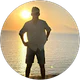 Yücel profil fotoğrafı