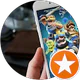 OYUN EFSUNLARI profil fotoğrafı