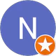 Naci profil fotoğrafı