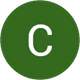 Cangul D. profil fotoğrafı