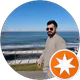 Yusuf Koyuncu profil fotoğrafı