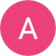 Ahmet Güneş profil fotoğrafı