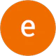 esra yeşil profil fotoğrafı