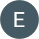 Emine Kaya profil fotoğrafı