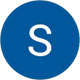 Sevda Sarkın profil fotoğrafı