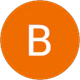 Berat dünya profil fotoğrafı
