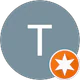 Taşkın Taşçı profil fotoğrafı