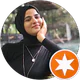 Feride Kılıç profil fotoğrafı