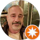 Mehmet Alp Türker profil fotoğrafı