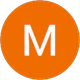 Metin Abi profil fotoğrafı