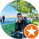 erdal maden profil fotoğrafı