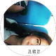Özlem Kuzu profil fotoğrafı
