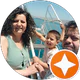 süreyya yılmaz profil fotoğrafı