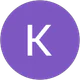 Kenan Rahmetov profil fotoğrafı