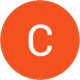 Celal Süleymanoğlu profil fotoğrafı