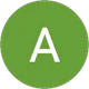 Azad Öztunç profil fotoğrafı