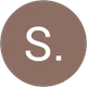 S. D. profil fotoğrafı