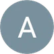 Arjin Kardaş profil fotoğrafı