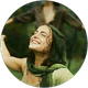 Kevok Müzik profil fotoğrafı