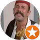 Nadir Kaya profil fotoğrafı