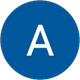 Asiye Demir profil fotoğrafı