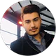 Taner Bilen profil fotoğrafı