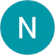 Nesra Yarız profil fotoğrafı