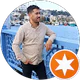 şeref Ergüs profil fotoğrafı