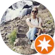Selvi Şeref profil fotoğrafı