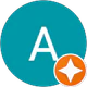 Abeer Alsughayer profil fotoğrafı