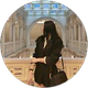 gizem g profil fotoğrafı